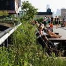 Strength Museum 이미지