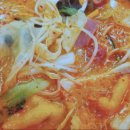 세련공방 이미지