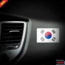 아지스 이미지
