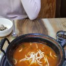 김정훈샤브칼국수 이미지