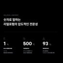 브렌드뉴사이트 이미지