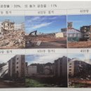 신기주공4단지아파트 이미지