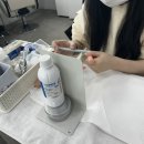 브리앙뜨미용학원 네이버블로그