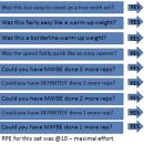 스포니스 반포점 이미지