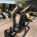 스포원스포츠센터_휘트니스 이미지