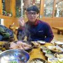 훈제먹자 이미지