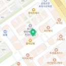 삼송성모내과의원 이미지