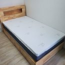 푸른들가구 이미지