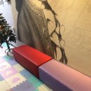 모차르트음악교습소 이미지