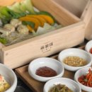 녹돈영농조합법인 이미지