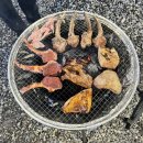 하늘스테이 | [경기도 양평군] 금빛하늘아래 한옥스테이 / 낙원방 / 양평글램핑 룸 상세후기