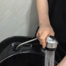 초산보쌈 | 대구 효성병원 양수터짐 제왕절개 1인실 6박 7일 후기 (페인 부스터, psc 겔, 무통주사 부작용, 모유...