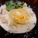 수지그릴 이미지