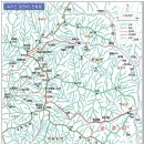 동신3차아파트 앞 이미지