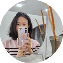 평촌우리병원 | 안양퍼스널컬러진단 스네지호 평촌역 여름쿨라이트 후기