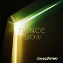 치즈스테레오 카카오 검색결과