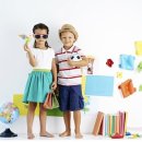 햇빛아이한의원 이미지