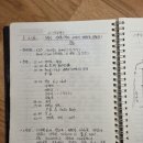 제원하늘 이미지