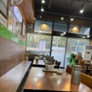 국수랑밥이랑 이미지