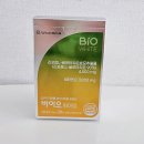 바이오비타 | 【기미·잡티 이너뷰티】 바이오파파 BPP 리포좀 글루타치온 비타C 바이오 화이트 먹어본 솔직후기