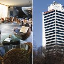 VVIP 이미지