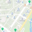 평창영월정선축산농협 하나로마트 이미지