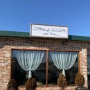 카페헤이슬 이미지