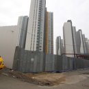 면목두산2,3차 네이버블로그