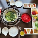 더맛집 이미지