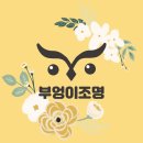 청주대형약국 이미지