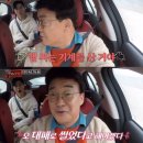 대패로23 이미지