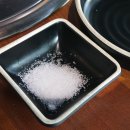 창고1974 계림점 이미지