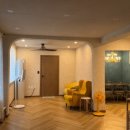 덕봉주르 이미지