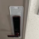 지에스25 유성반석점 이미지