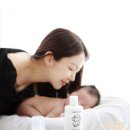 ㈜에코세라 이미지