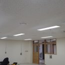 명동초등학교 이미지