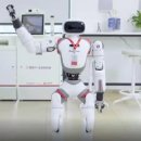 아이소프트 이미지