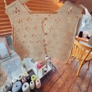 카페 마음 | 부산 전포동 뜨개 카페 니틴 후기 | 마음 편히 뜨개 하기 좋은 곳