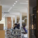 양정국제치과의원 이미지