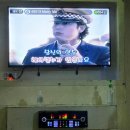 내제로29길 이미지