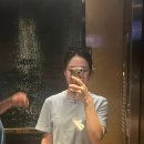 이방종합신발 | 막 나가는 9월 일상