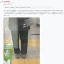 휘뚜루 | 여권가방 추천 올데이 미니백 휘뚜루마뚜루템 후기 모음