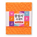 위더스 뷰티 이미지