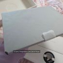 내돈내산 맥북 프로 14인치 M5 스페이스블랙 구매후기