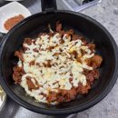 2018029 | [초량역 맛집] 부산역 근처 초량불백거리 맛집 치즈불백 부경불백 24시간 영업 혼밥 가능