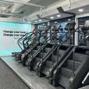 우성A휘트니스 | 연중무휴 동탄역 헬스장-비전 휘트니스 동탄역점을 소개합니다!