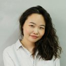 바로문구 이미지