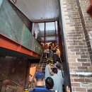 온 더 버터 | 호주 자유여행 시드니 맛집 팬케이크 온더록스 후기