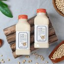 (유)소이 이미지