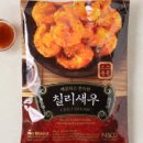 매송오토캠핑장 이미지